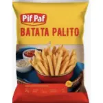 BATATA PIF PAF 2kg