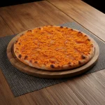 Peppidoritos