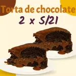 Combo dúo