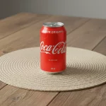 Coca