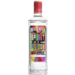 Beefeater London Dry Gin