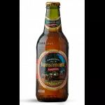 Kunstmann Torobayo