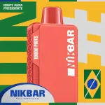 N10000 | 10.000 PUFF