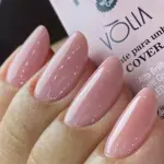Top Coat Volia Cover 9g