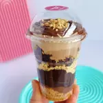 Copo Ferrero