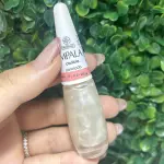 Esm. Impala Carícia