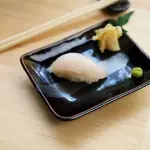 Nigiri - Róbalo