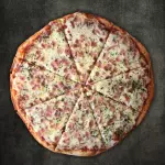 JAMON