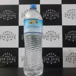 Água 1,5L