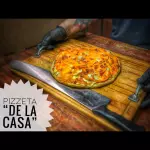 De la Casa