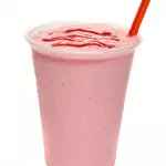 JUGOS EN LECHE