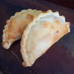 empanadas de carne