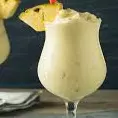 Piña colada