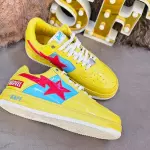 ZPT.H39