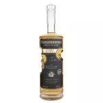 Manoderecha Reposado 750ml