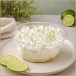Tortinha de Limão -110g