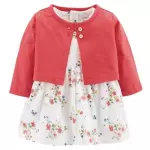 Conjunto Red