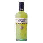 Limoncello