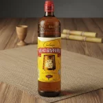 Velho Barreiro