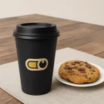 Combo G