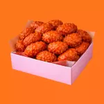 METRO BONELESS MEDIANO