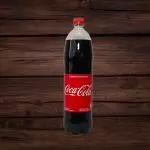 COLA DE 1.35 LITROS