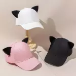 Michi gorra
