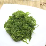 ENSALADA DE WAKAME