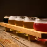 Samplers