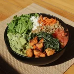 Pulso Bowl
