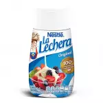 Nestle Condensed Milk