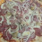 CALABRESA