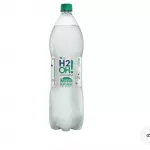 H20 limoneto 1.5L