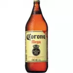 Mega Corona