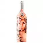 La Piu Belle 750ml