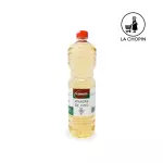 Vinagre de vino blanco  (1L)