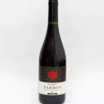 Vinho Farmus Reserva Pinot Noir 750m