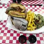 Pepito Mixto