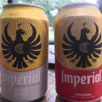 NACIONALES