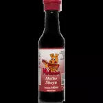 MOLHO SHOYU MOLHODOG 140ML