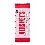 Bolsa x 1 hershey amor
