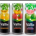 Suco Dell Valle