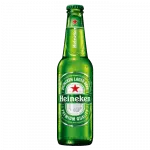 Heineken