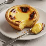 Pastel de nata