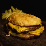 Cheddar