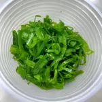 Cebolinha