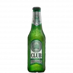 CLUB PLATINUM PERSONAL