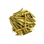 Oliveira (folhas) - 20g