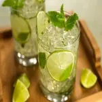 Limonada