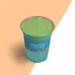 Cloud Matcha